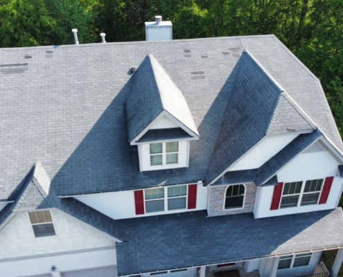 Roofing Company in Simpsonville SC (3) Roofing Company in Simpsonville SC 3