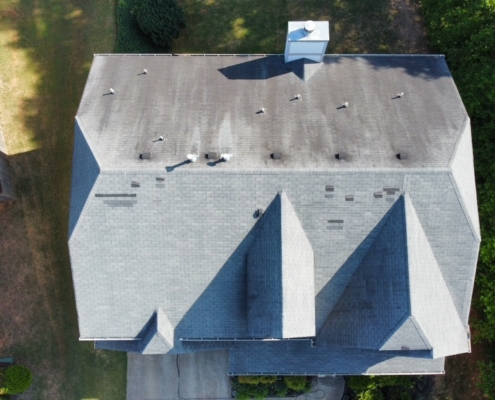 Roofing Company in Simpsonville SC (4) Roofing Company in Simpsonville SC 4