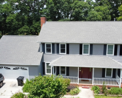 Roofing Company in Simpsonville SC (5) Roofing Company in Simpsonville SC 5