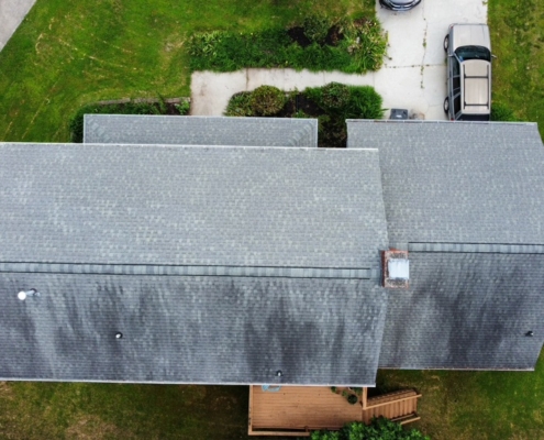 Roofing Company in Simpsonville SC (6) Roofing Company in Simpsonville SC 6