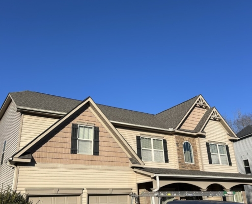 Roofing Company in Simpsonville SC (7) Roofing Company in Simpsonville SC 7