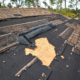 The Complete Guide to Wind Damage on Your Roof The Complete Guide to Wind Damage on Your Roof