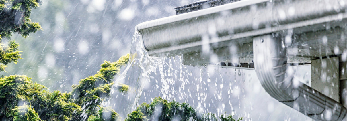 Signs Your Roof May Need Replacing Before the Next Storm Signs Your Roof May Need Replacing Before the Next Storm