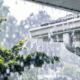 Signs Your Roof May Need Replacing Before the Next Storm Signs Your Roof May Need Replacing Before the Next Storm
