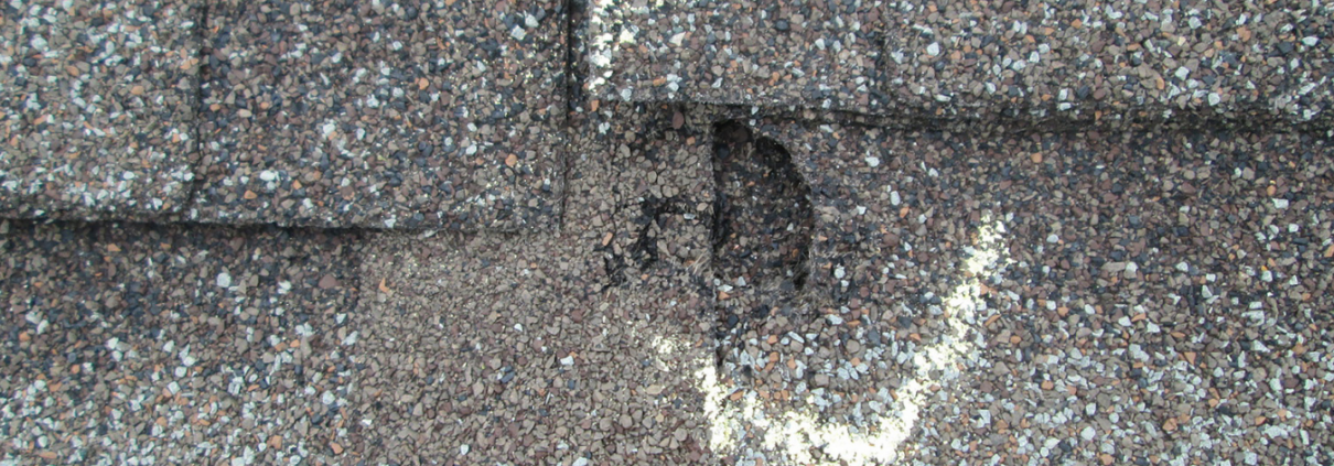 Your Roof Looks Fine From the Ground But Is It 6 Problems Homeowners Often Miss Your Roof Looks Fine From the Ground But Is It 6 Problems Homeowners Often Miss