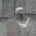 Your Roof Looks Fine From the Ground But Is It 6 Problems Homeowners Often Miss