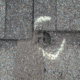 Your Roof Looks Fine From the Ground But Is It 6 Problems Homeowners Often Miss Your Roof Looks Fine From the Ground But Is It 6 Problems Homeowners Often Miss