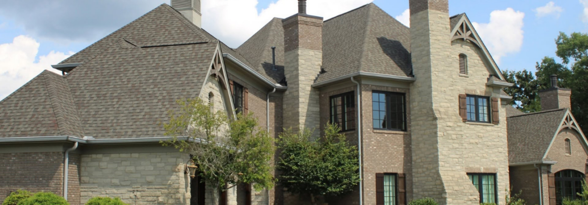 How Long Does a Roof Replacement Actually Take How Long Does a Roof Replacement Actually Take