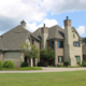 How Long Does a Roof Replacement Actually Take How Long Does a Roof Replacement Actually Take