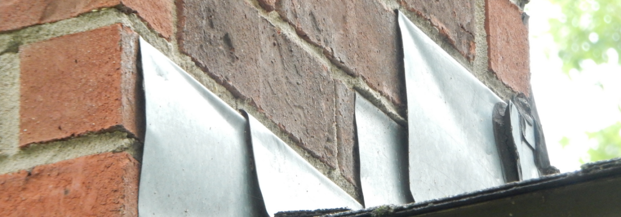 What Does Roof Flashing Actually Do And Why Does It Fail What Does Roof Flashing Actually Do And Why Does It Fail