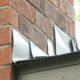 What Does Roof Flashing Actually Do And Why Does It Fail What Does Roof Flashing Actually Do And Why Does It Fail